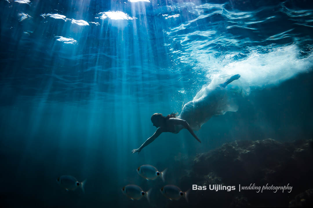 Ibiza, Spain Wedding Photographer - Bas Uijlings Photography & Film